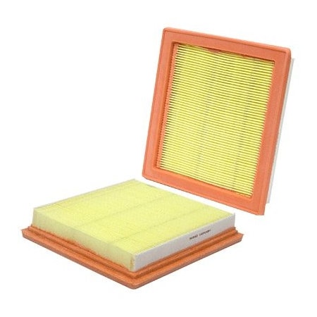 Wix Filters Air Filter 49362